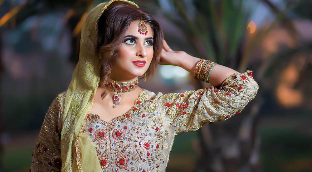 Çağdaş Takı Tasarım Trendleri