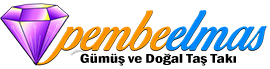 pembeelmas logo