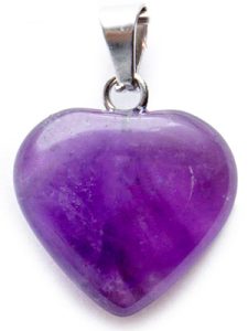 Ametist-kalp-kolye-ucu