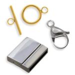 Kendi Takınızı Kendiniz Yapın Kilitler