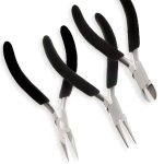 Kendi Takınızı Kendiniz Yapın ekip man