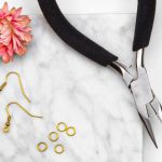 Kendi Takınızı Kendiniz Yapın