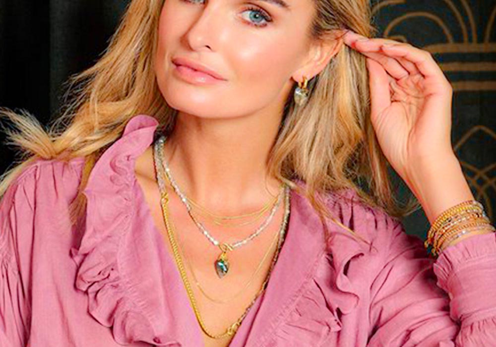 Değerli Taş Takılar Nasıl Seçilir