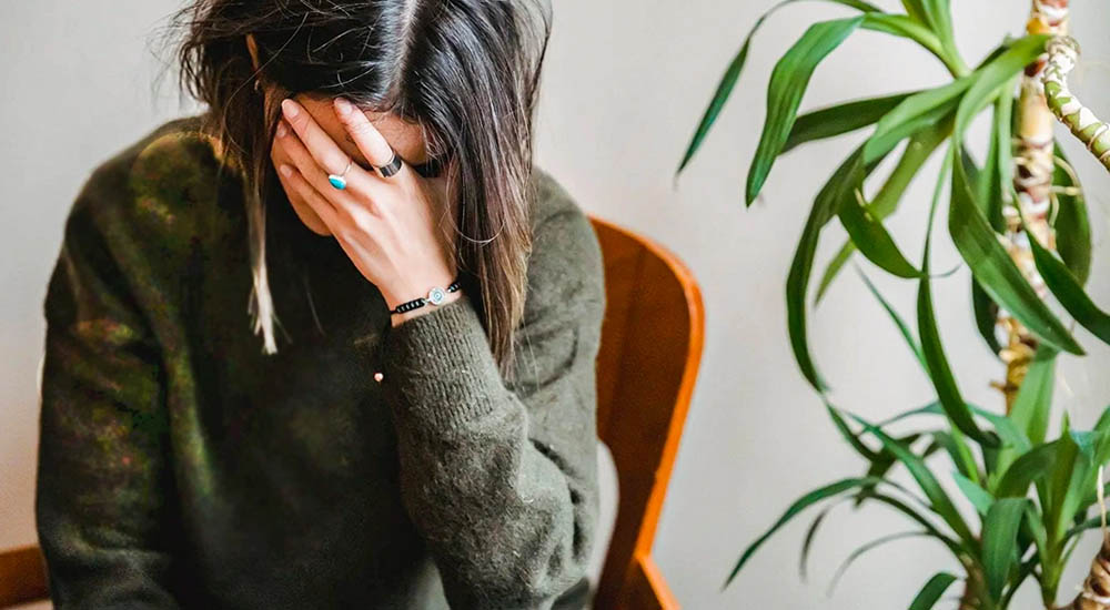 Endişeye Karşı Değerli Taşlar Nelerdir