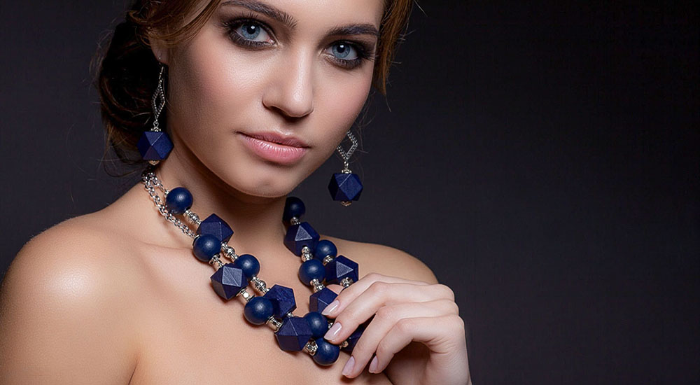 Değerli Taş Takıların İyileştirici Gücü