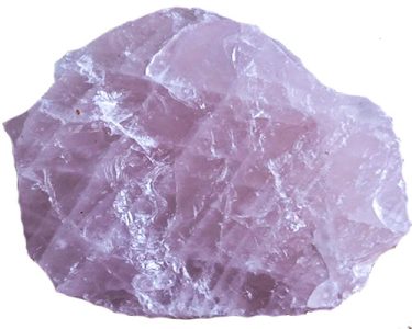 Değerli Taşlar Hakkında Herşey