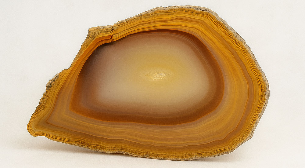 Akik Taşı Hakkında Bilmeniz Gereken Her Şey