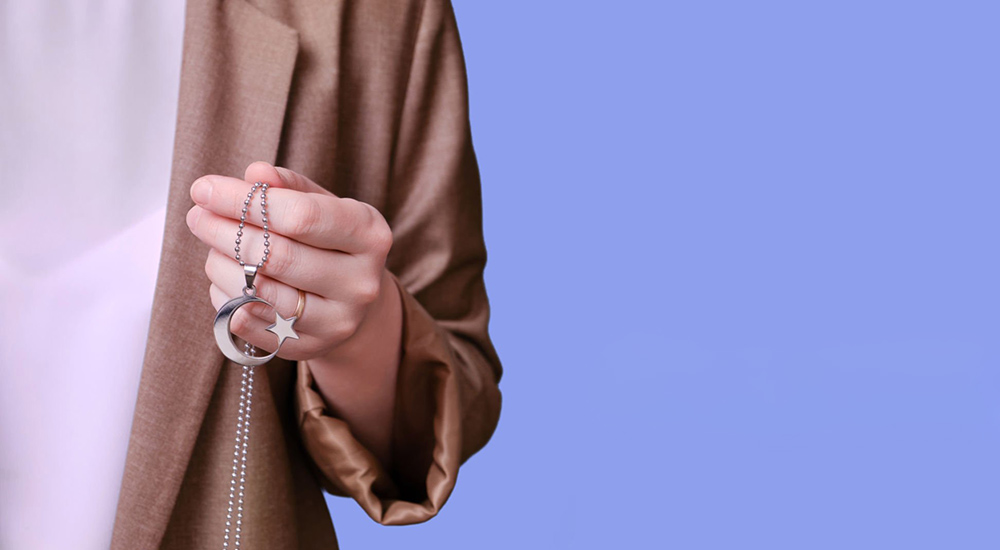 Günümüzün Takı Trendi