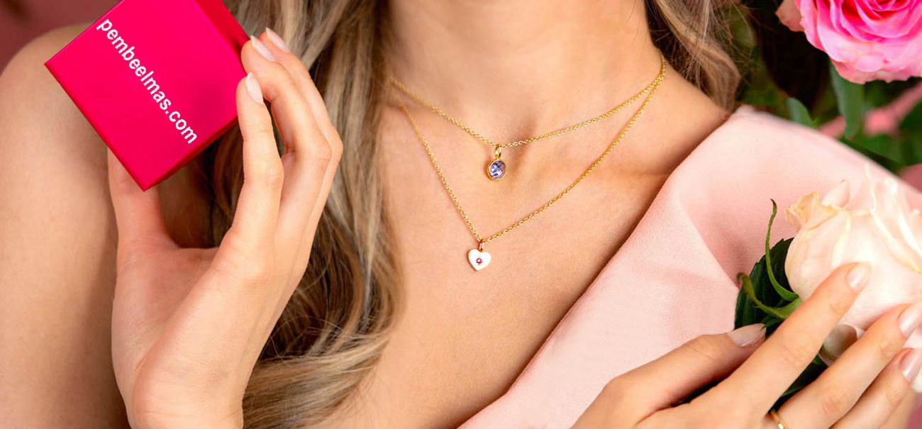 Kalplerin kraliçesi