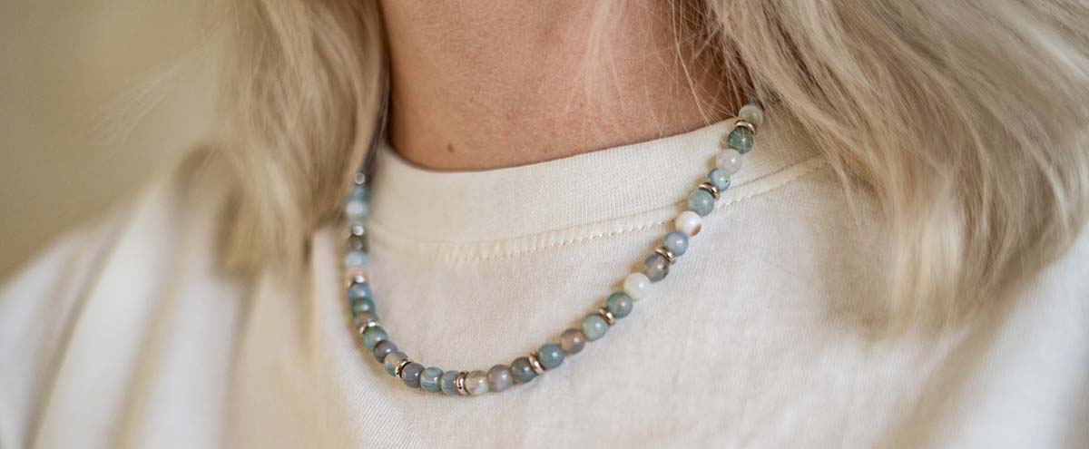 Akik Taşı Hakkında Bilmeniz Gereken Her Şey