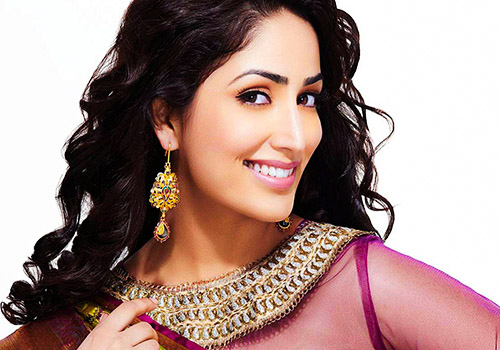 Takı Alırken Bunlara Dikkat Etmelisiniz