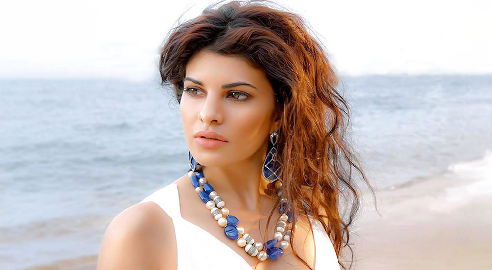 Takı Alırken Bunlara Dikkat Etmelisiniz