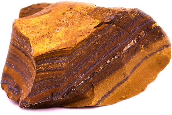 Kaplan gözü Taşı