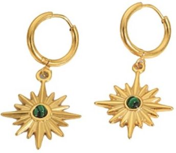 Kaplama Takılar Hakkında Bilmedikleriniz