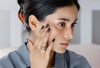 Hangi Renk Takılar Size Yakışıyor?