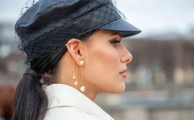 Neden Küpelerle Uyumamalısınız?