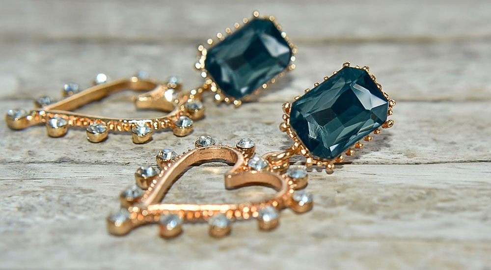 Küpeler Hakkında Bilmeniz Gerekenler