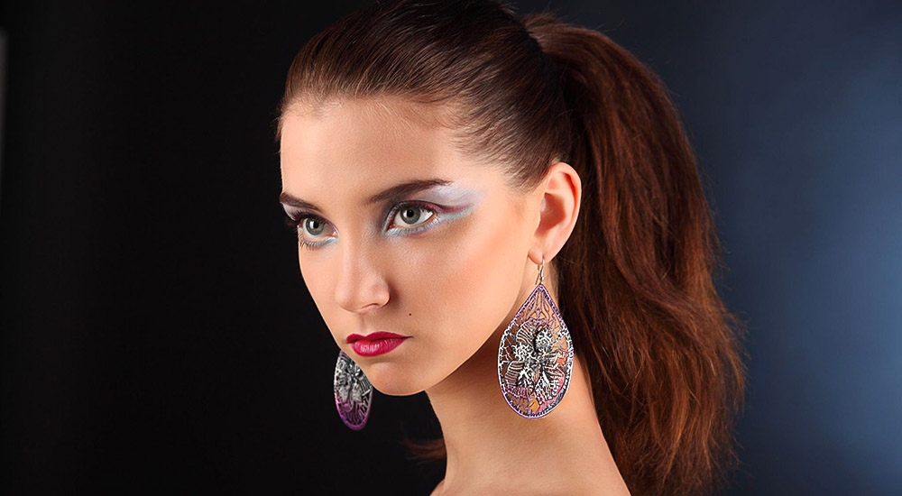 Neden Küpelerle Uyumamalısınız?