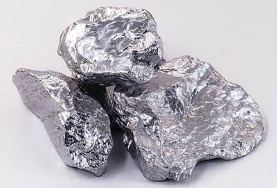 Rodyum nedir ve ne için kullanılır?