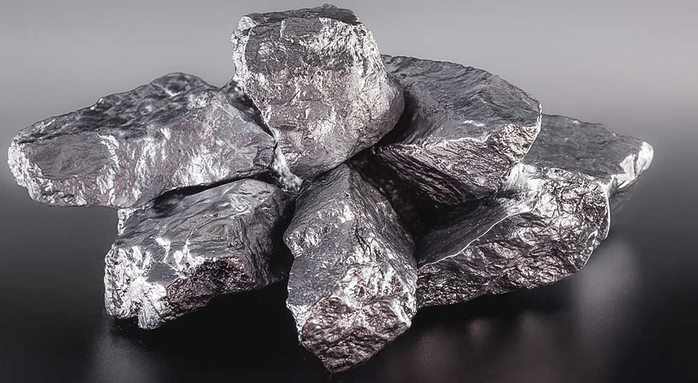 Rodyum nedir ve ne için kullanılır?