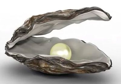 İncilerin Oluşum Evresi Nasıldır?