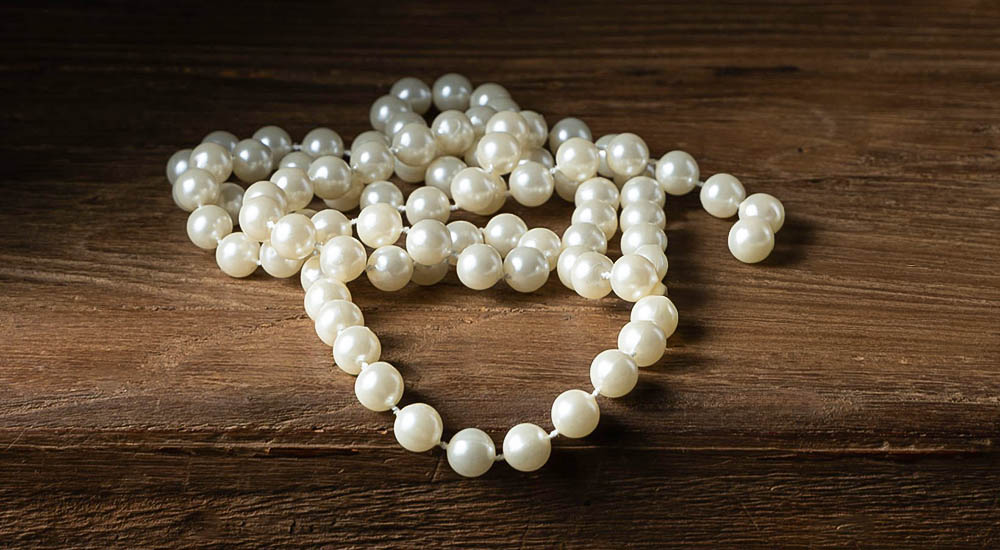 İncilerin Oluşum Evresi Nasıldır?