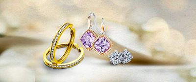 Takı Neden Mükemmel Bir Hediyedir