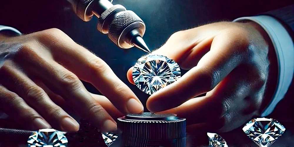 Elmaslar Hakkında Bilmedikleriniz