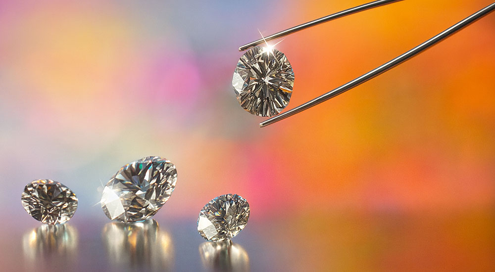 Elmaslar Hakkında Bilmedikleriniz