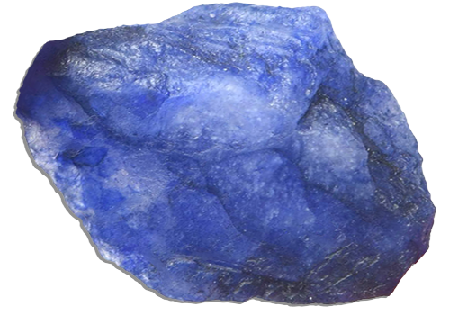 Safir Taşı Kökeni Özellikleri ve Anlamı