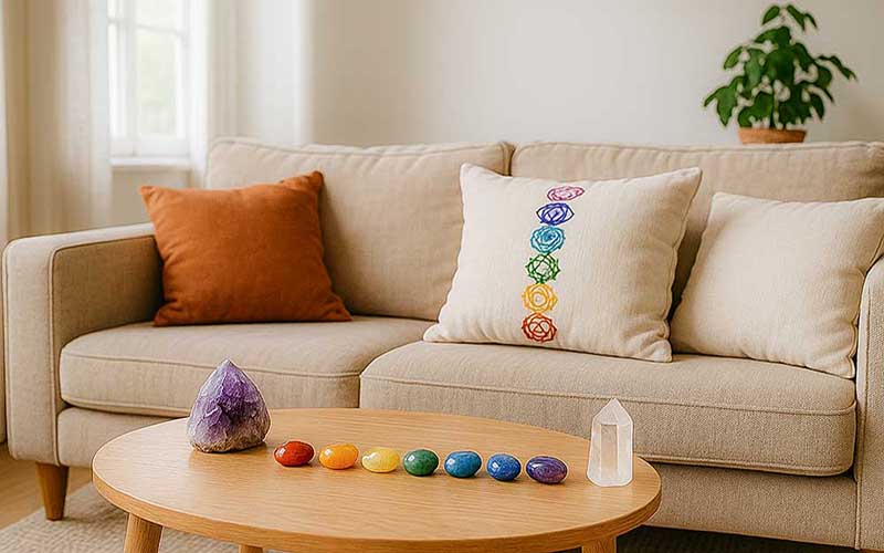 Ikinci-el-ve-yeni-esyalar