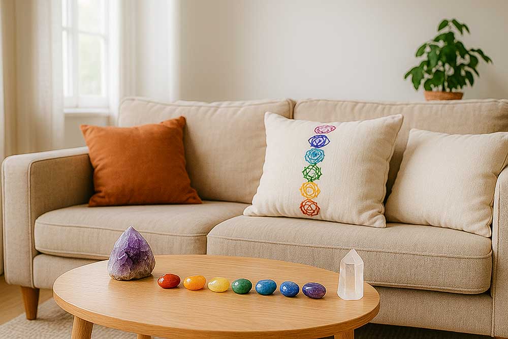 İkinci el ve yeni eşyalar