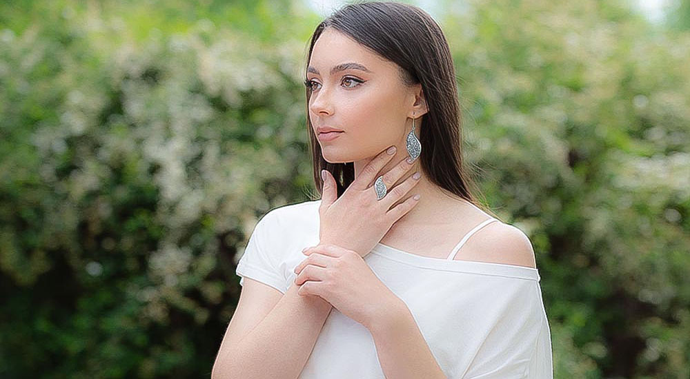 İşte 2026’nın Takı Trendleri