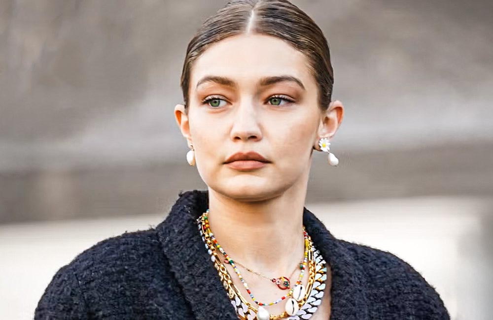 İşte 2026’nın Takı Trendleri