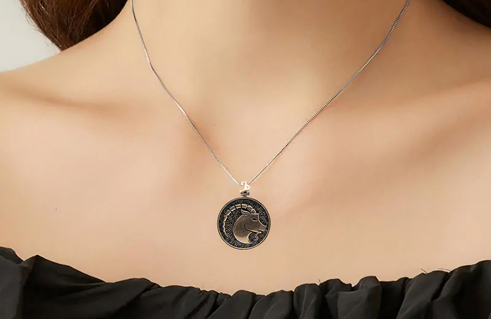 Neden Burç Takıları Takmalısınız?