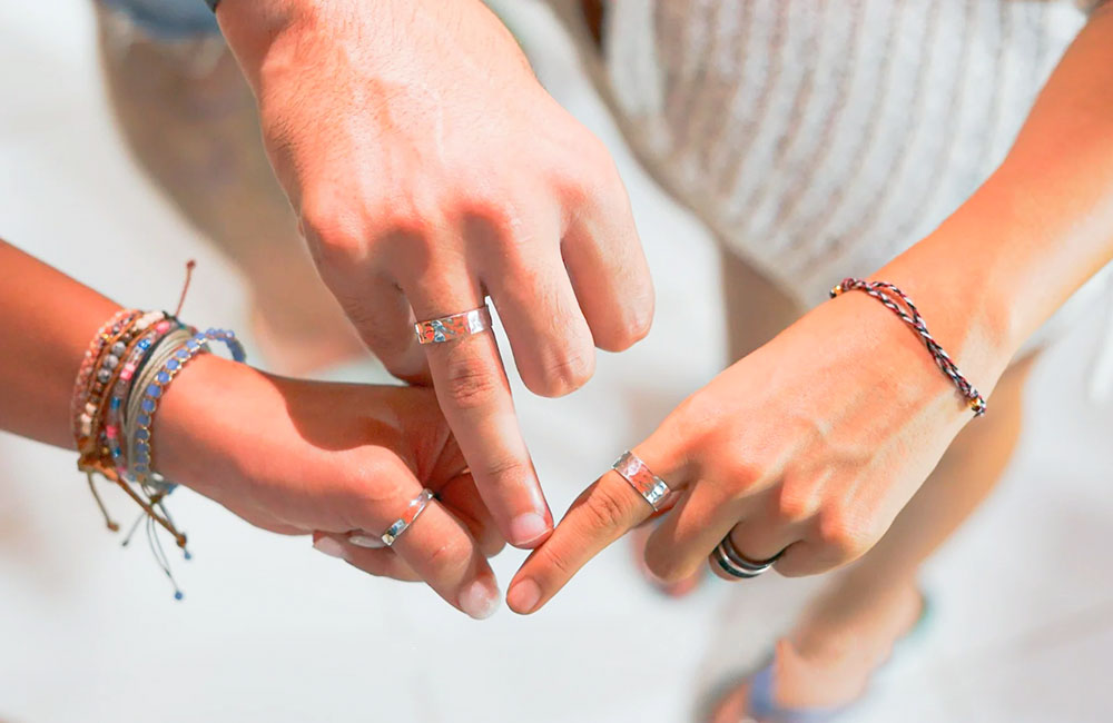 Takıların Büyüleyici Dünyasını Keşfedin