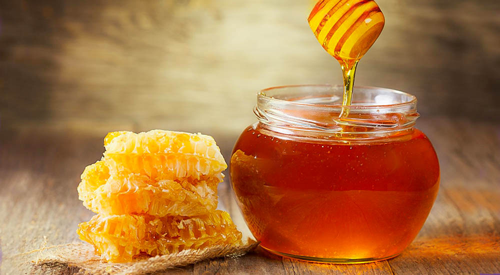 Balın Faydaları ve Bilimsel Etkileri