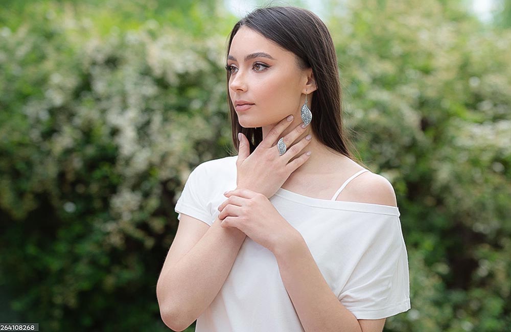 İşte 2026’nın Takı Trendleri