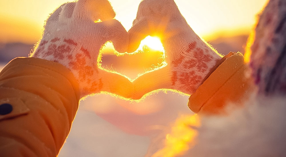 Kış Geliyor Bağışıklık Sisteminizi Güçlendirin