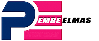 Pembe Elmas