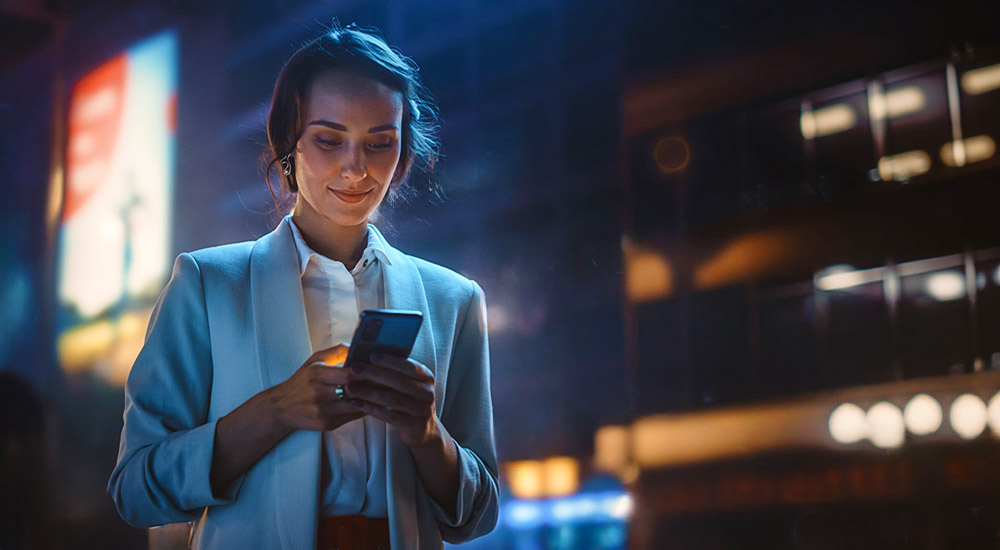 Samsung Telefonlarda Casus Yazılım İddiaları