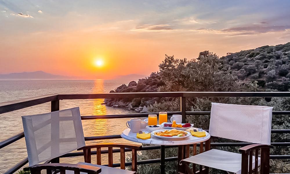 Erken Kalkmanın Fiziksel ve Zihinsel Faydaları