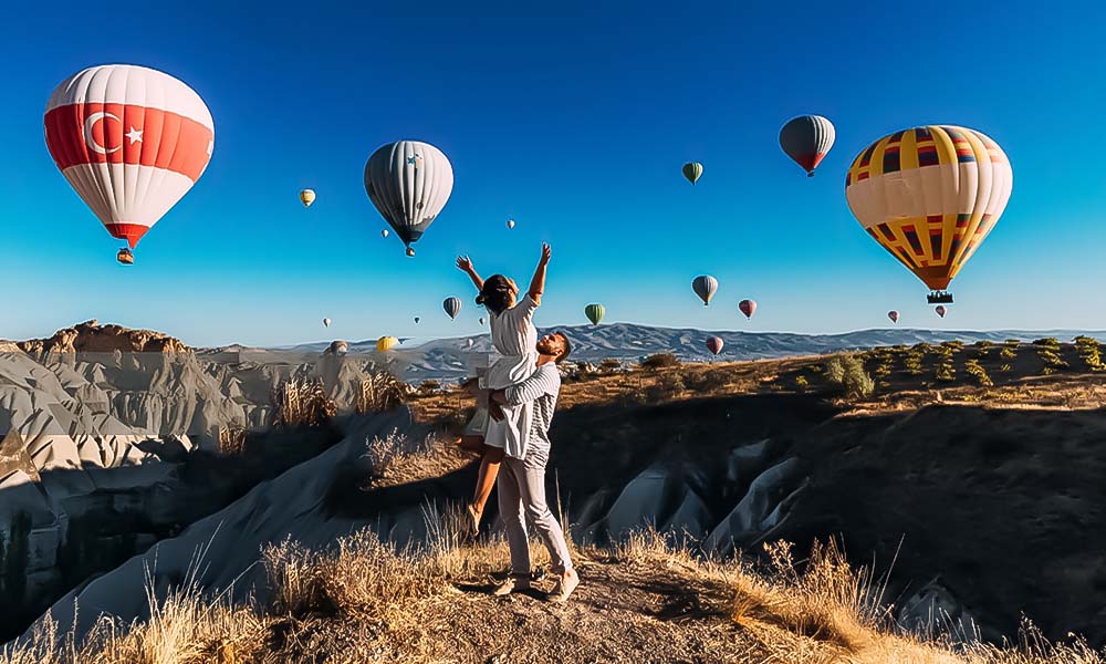 Aşk Kalp Sağlığını Nasıl Etkiler?